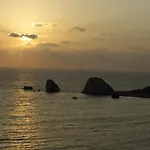 3 Bedroom Melandra With Private Pool And Sea Views, Aphrodite Hills Kouklia