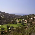 Villa 3 Bedroom Melandra With Private Pool And Sea Views, Aphrodite Hills Kouklia