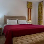 3 Bedroom Melandra With Private Pool And Sea Views, Aphrodite Hills * Kouklia
