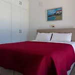 3 Bedroom Melandra With Private Pool And Sea Views, Aphrodite Hills Villa Kouklia