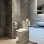 3 Bedroom Melandra With Private Pool And Sea Views, Aphrodite Hills Villa