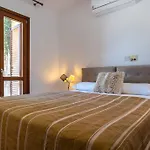 3 Bedroom Melandra With Private Pool And Sea Views, Aphrodite Hills * Kouklia