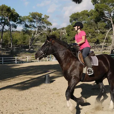 Villa 3 Bedroom Melandra With Private Pool And Sea Views, Aphrodite Hills *