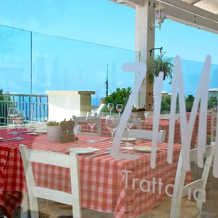 ヴィラ 3 Bedroom Melandra With Private Pool And Sea Views, Aphrodite Hills *