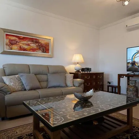 3 Bedroom Melandra With Private Pool And Sea Views, Aphrodite Hills *