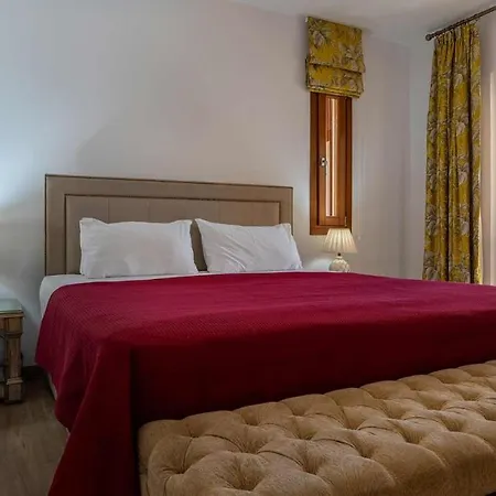 3 Bedroom Melandra With Private Pool And Sea Views, Aphrodite Hills * Kouklia