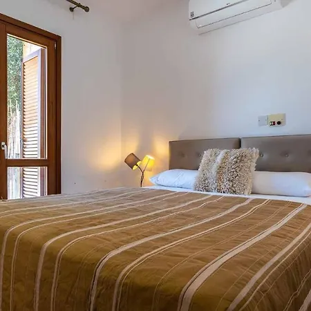 3 Bedroom Melandra With Private Pool And Sea Views, Aphrodite Hills * Kouklia