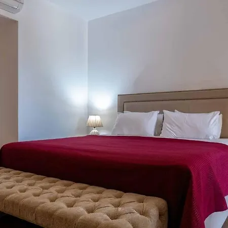 3 Bedroom Melandra With Private Pool And Sea Views, Aphrodite Hills