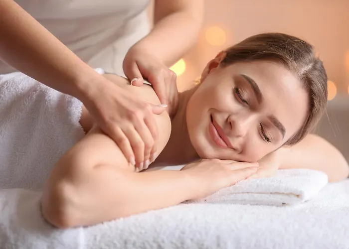 3 Bedroom Melandra With Private Pool And Sea Views, Aphrodite Hills *