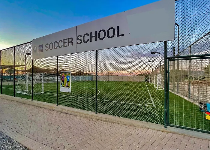 Vilă 3 Bedroom Melandra With Private Pool And Sea Views, Aphrodite Hills Kouklia